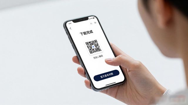 改进策略ppt_入口模式策略_最新imToken下载入口的用户评价与改进策略