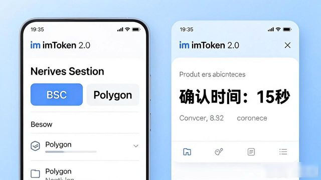 通过阅读报纸提高什么_如何通过imToken最新版2.0提高交易成功率?_如何通过阅读提高词汇量