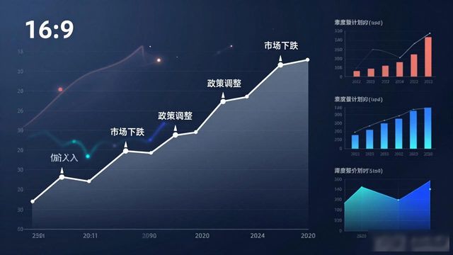 Token官方版分析功能：投资决策效率提升指南