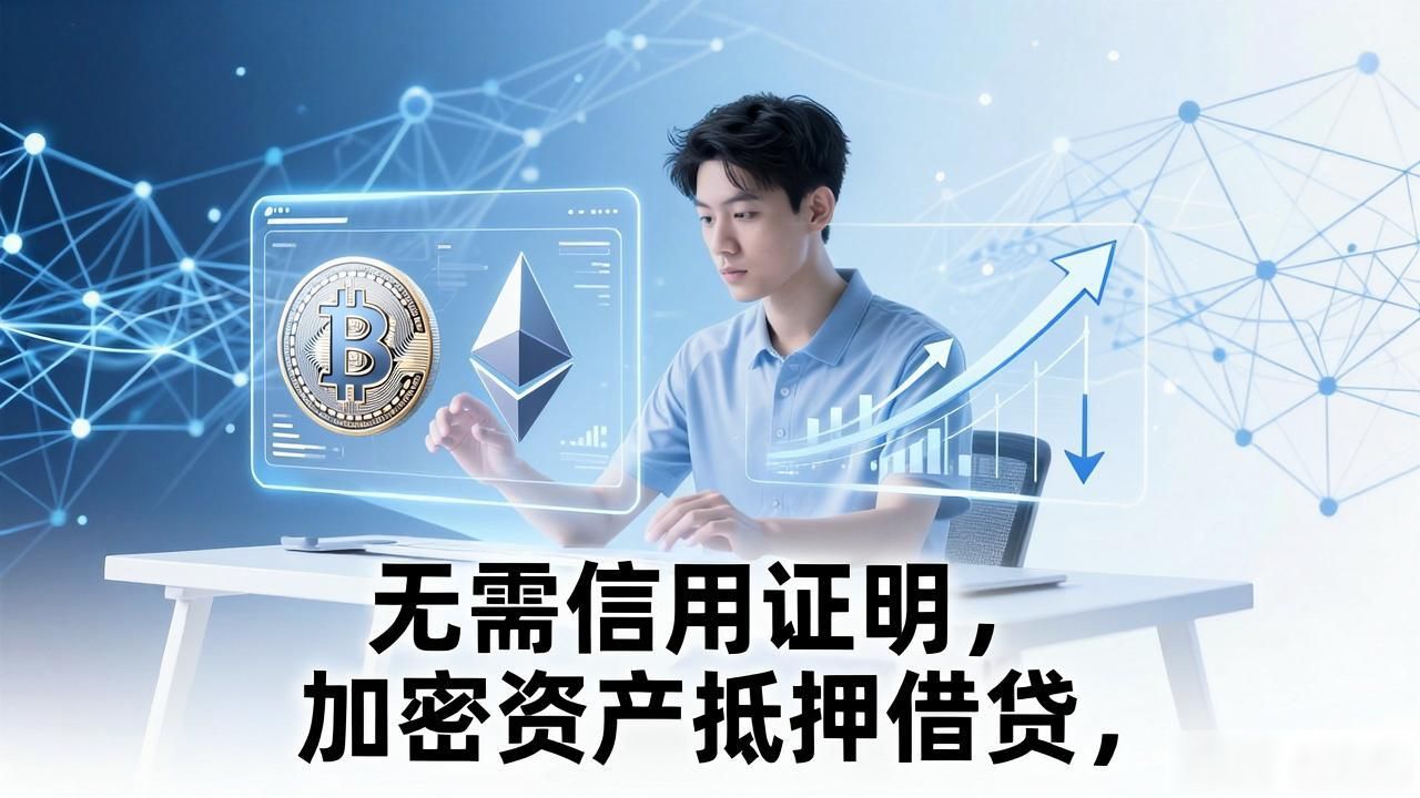 区块链币在日常生活中的应用_区块链币的应用_区块链币对跨境支付的影响