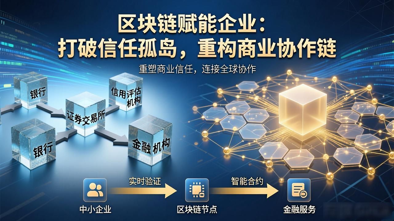 区块链金融应用跨境支付_区块链供应链管理透明度_实行区块链