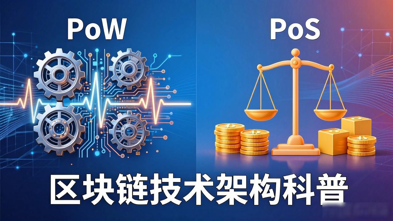 完整的区块链技术_区块链底层数据结构_区块链技术原理