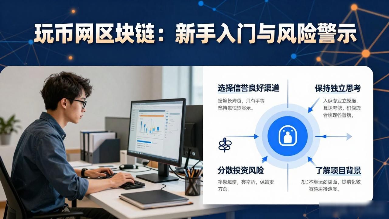 玩币网区块链_玩币网数字货币交易风险_区块链技术对金融科技的影响