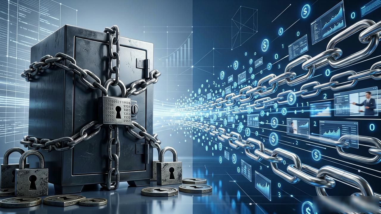 降低私募股权投资门槛区块链技术_黑石集团区块链代币化现实世界资产_黑石 区块链众筹