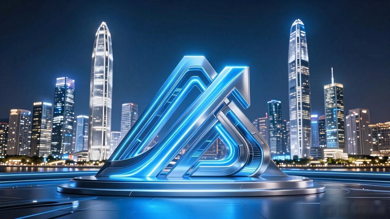 深圳数字货币实验室_深圳数字货币实验室_数字人民币研发核心基地