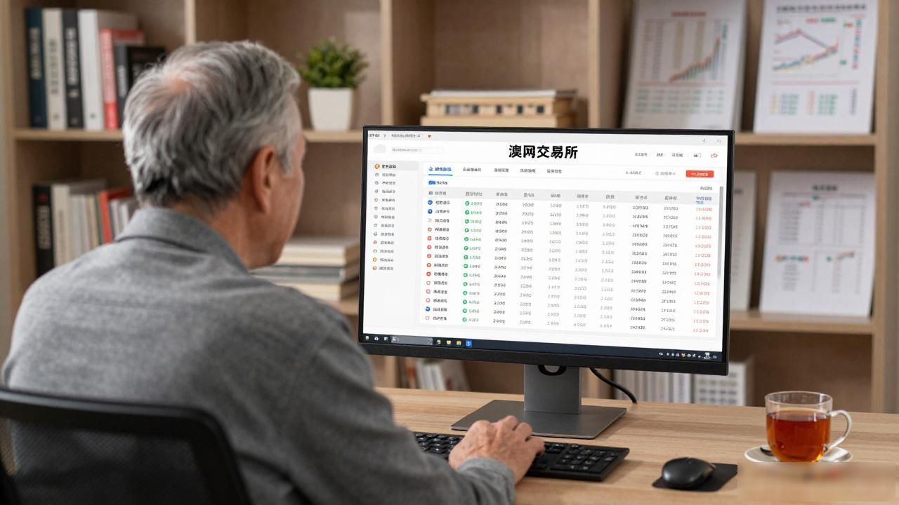 澳网交易所交易体验_数字货币澳网交易所_澳网交易所安全保障