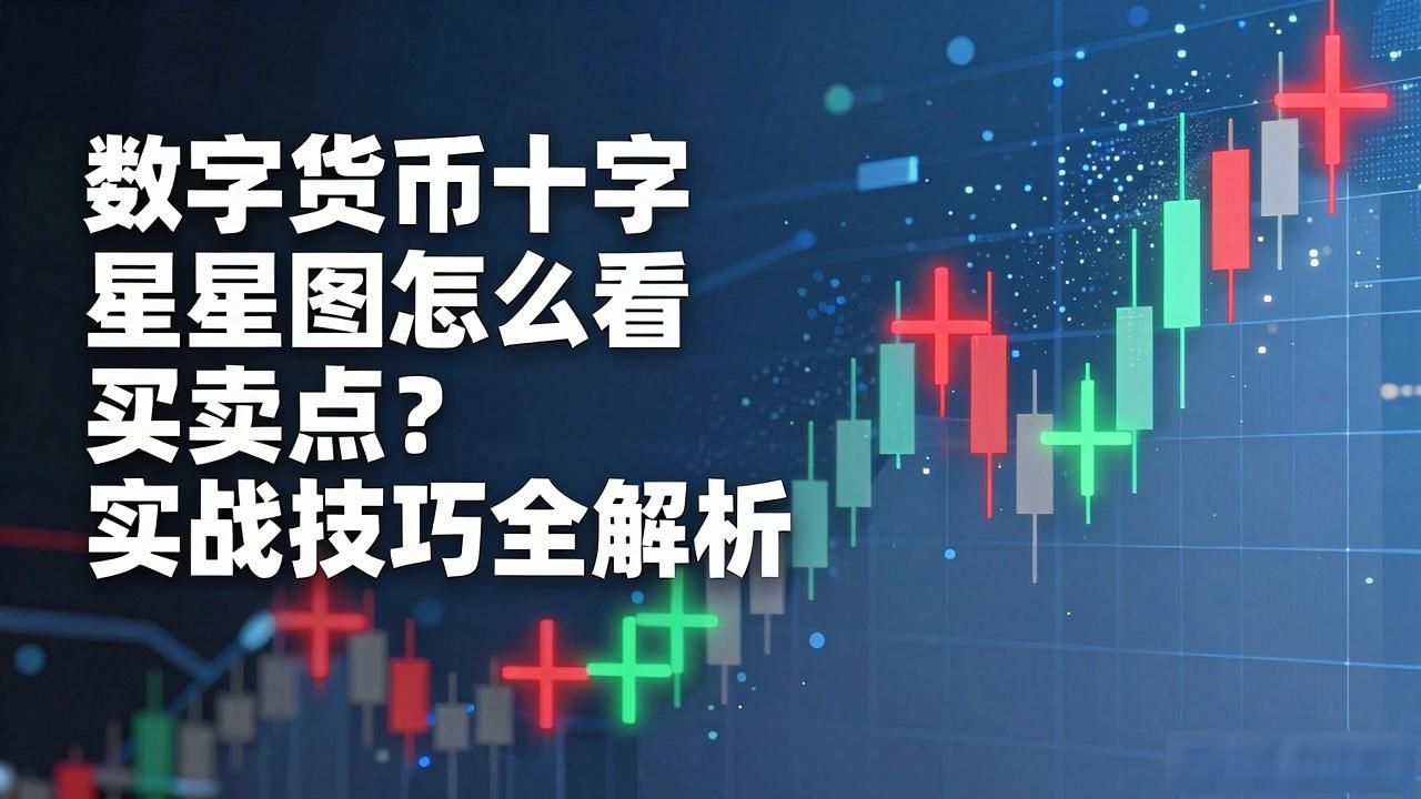 数字货币交易十字星应用_数字货币十字星图_十字星图识别