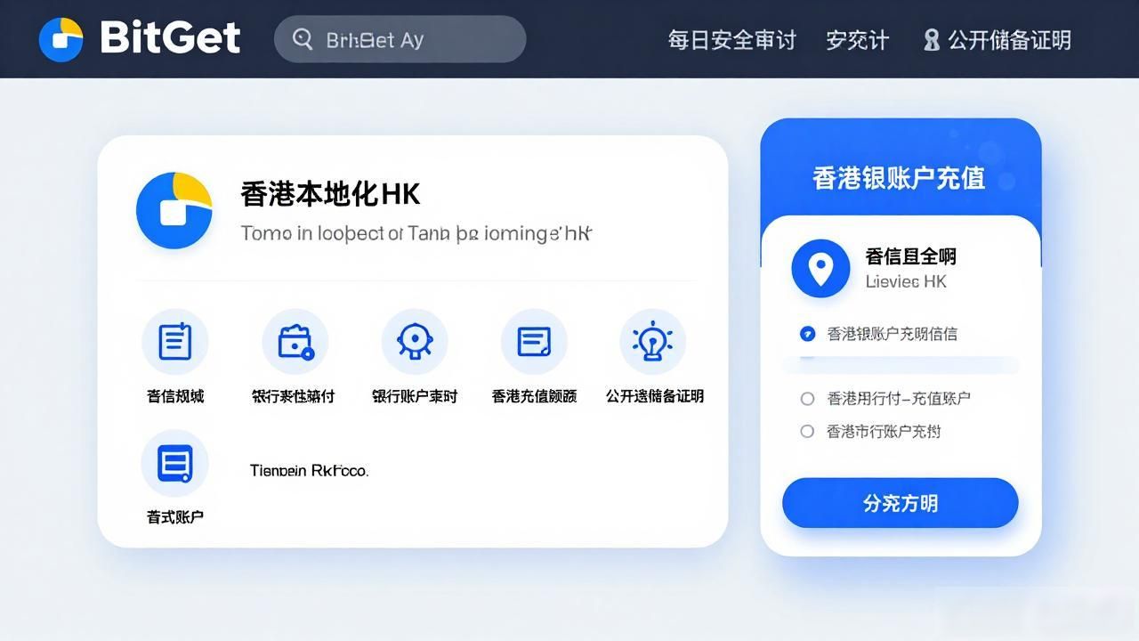 香港数字货币买卖平台_HKD Coin 资金安全_香港数字货币交易平台