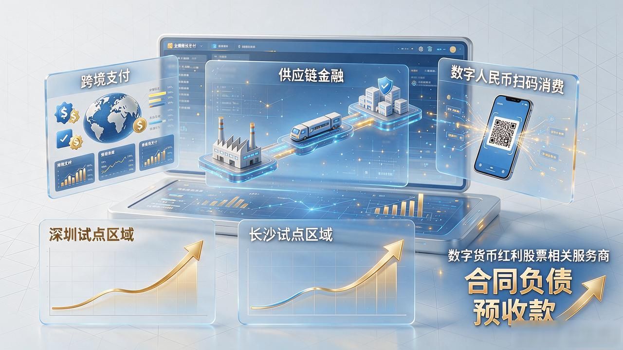 数字货币红利股票_矿机厂订单利润落地_数字货币红利股票