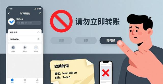 imtoken官网下载地址分享：三年实战经验教你安全下载方法