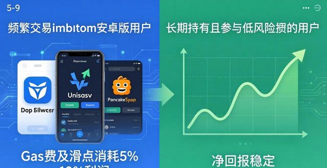 imToken安卓版投资回报率分析：用户真实收益怎样？