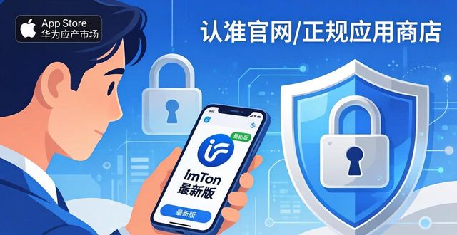 扩大空间软件_如何通过imToken最新版本下载扩大投资空间?_扩大空间的软件下载