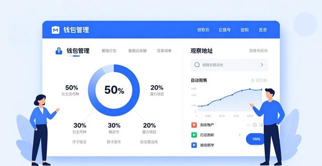 如何通过imToken钱包官网进行风险评估与投资组合管理，降低市场波动带来的影响。_如何通过imToken钱包官网进行风险评估与投资组合管理，降低市场波动带来的影响。_如何通过imToken钱包官网进行风险评估与投资组合管理，降低市场波动带来的影响。