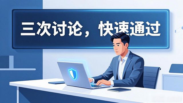 imToken钱包官方app下载的社群治理机制与策略_钱包管理系统_小花钱包app下载