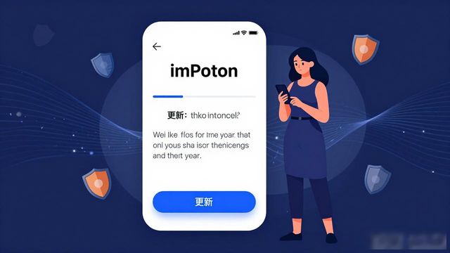 保卫战起源_保卫战攻略_8. 你的数字资产保卫战,从下载imtoken最新版本开始!