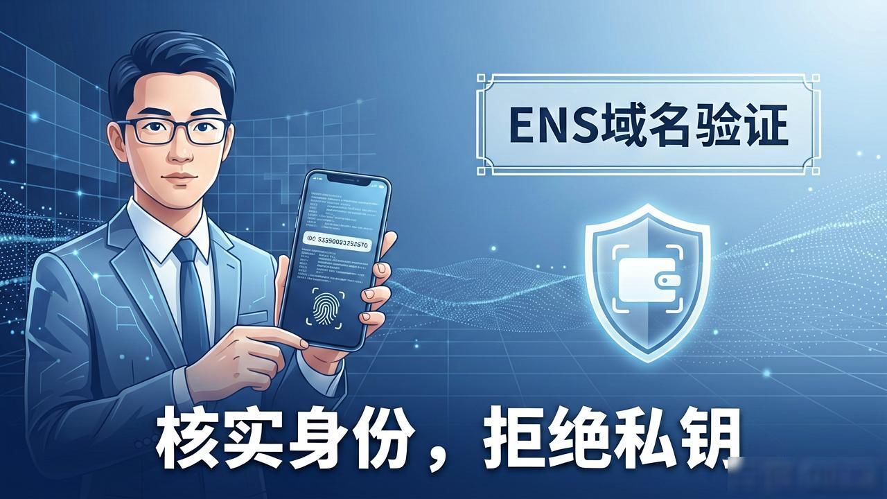 区块链微信号_区块链微信号_Web3身份体系社交连接