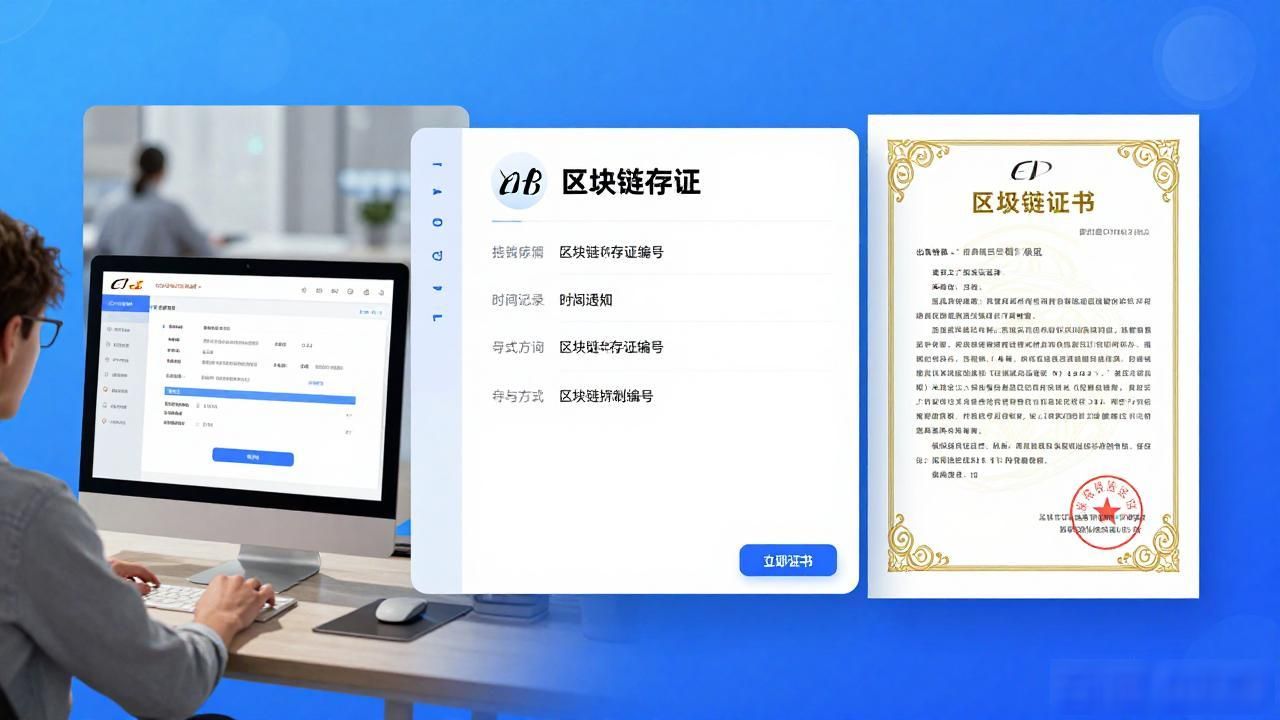 供应链金融区块链应用_阿里巴巴区块链专利_阿里区块链专利