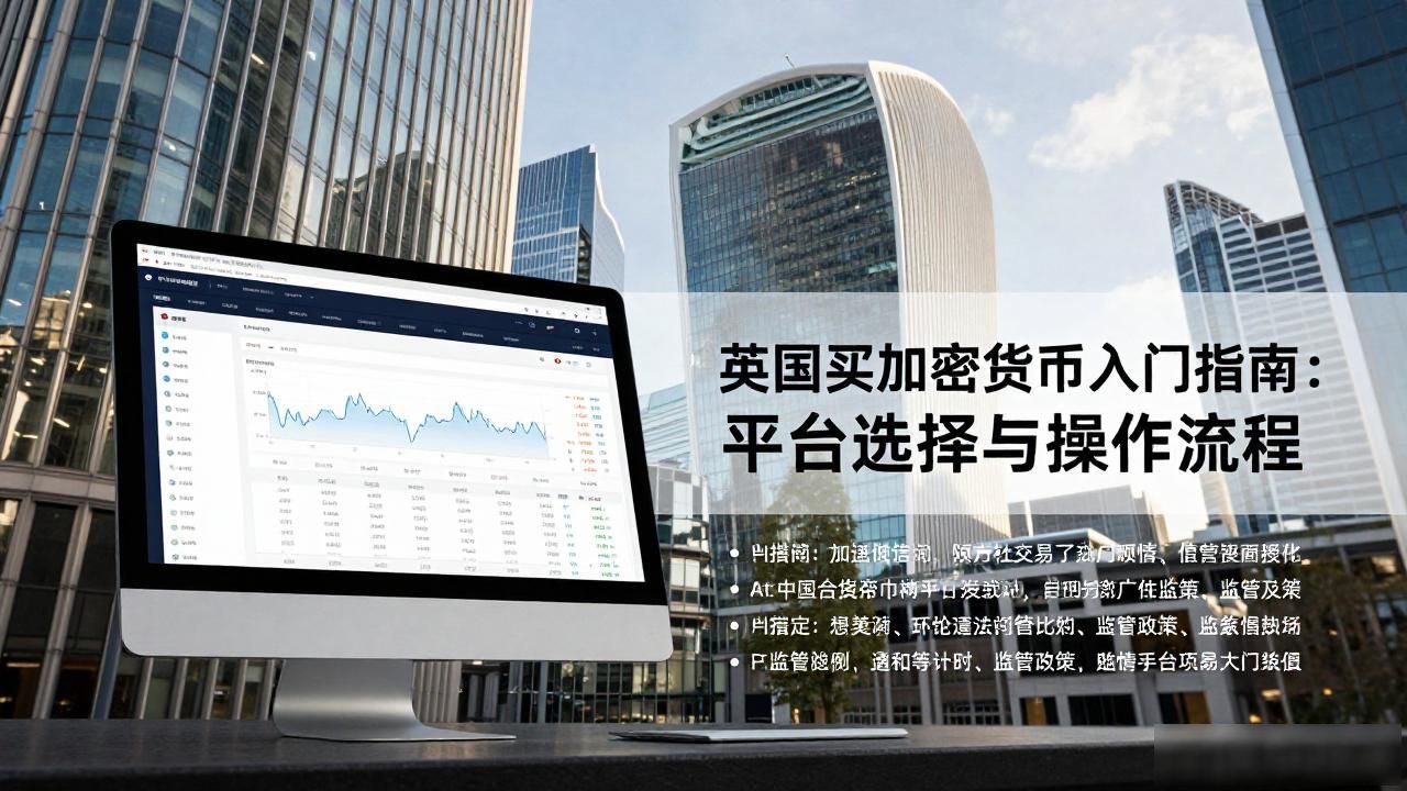 英国怎么购买数字货币_英国购买数字货币_英国加密货币交易所