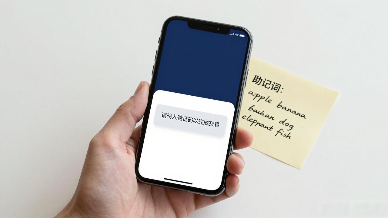 数字货币app钱包下载苹果_数字货币钱包安全注意事项_苹果手机下载数字货币钱包