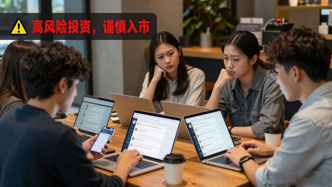 湖南虚拟数字货币_湖南虚拟货币法律风险_湖南虚拟货币投资现状