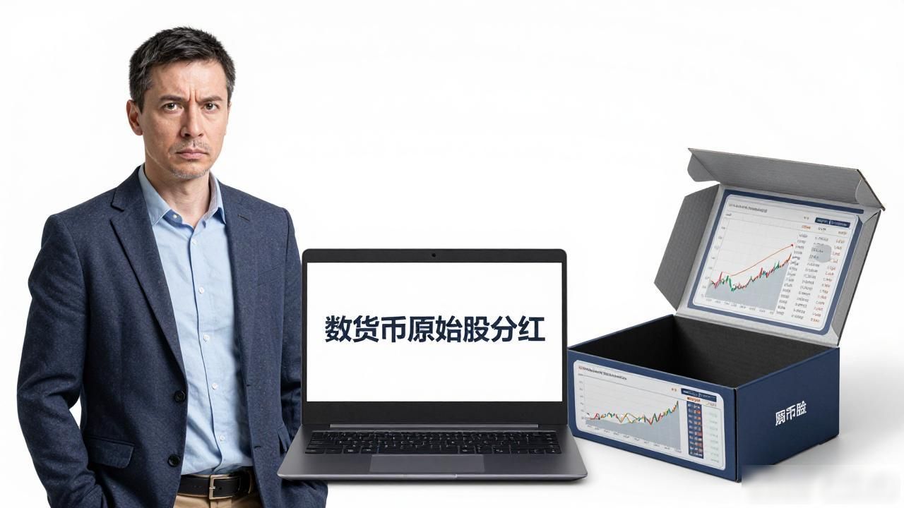 早期投资骗局识别_数字货币原始股分红_数字货币原始股分红风险