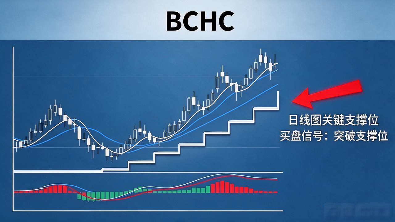 bchc数字货币行情_BCHC价格走势与比特币大盘联动_比特币现金分支BCHC行情分析
