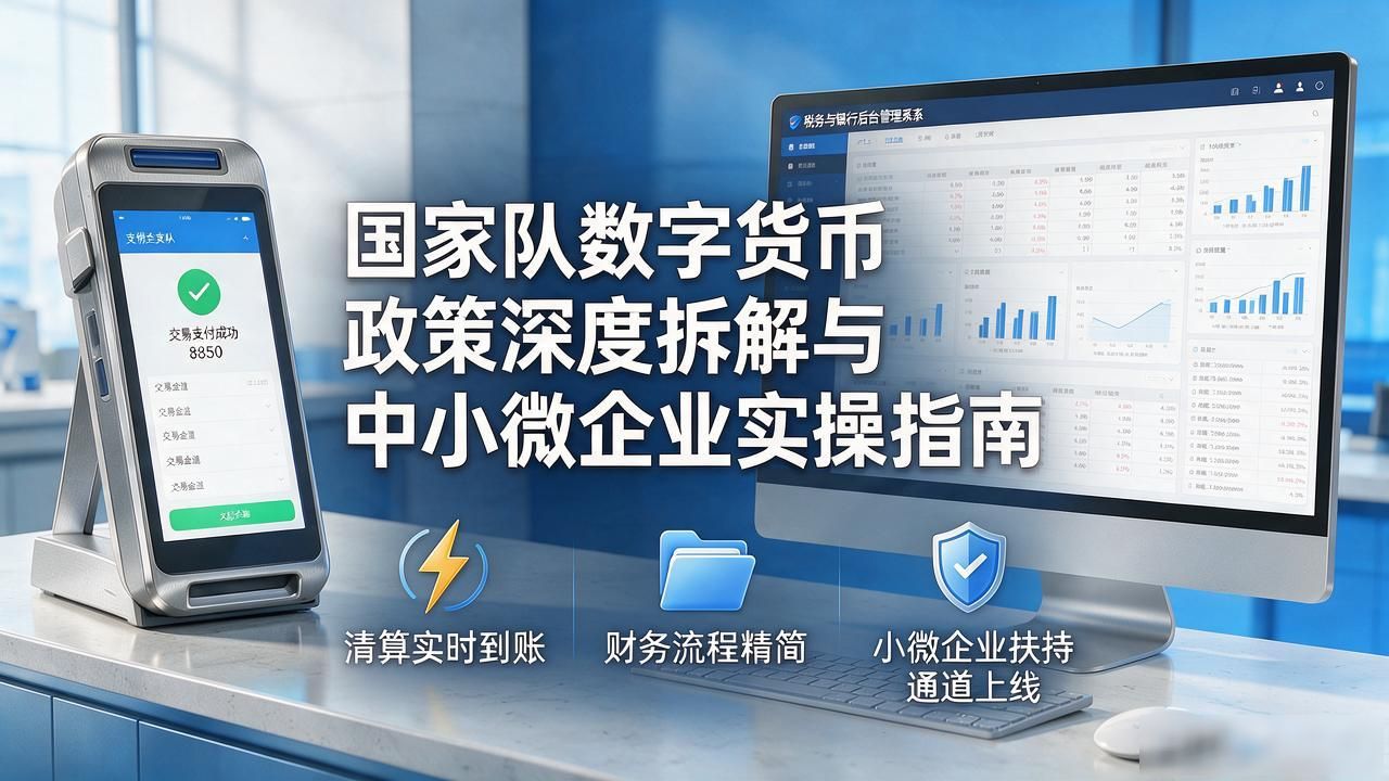 央行智能合约模块_数字货币支付壁垒_国家队数字货币的政策