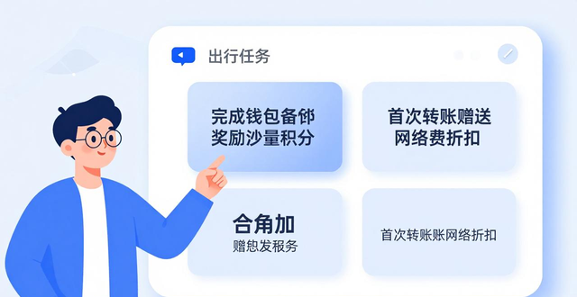 imToken数字钱包下载优化_简化注册流程提升参与度_如何通过imToken下载入口提升用户参与度？