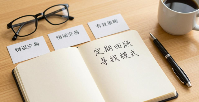 如何在tokenim正版app下载上创建投资日记，记录您的交易经验与学习，提升投资能力？_投资日记_复盘交易记录