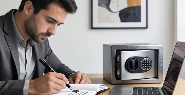 imToken安卓版下载安装 私钥管理及授权撤销教程