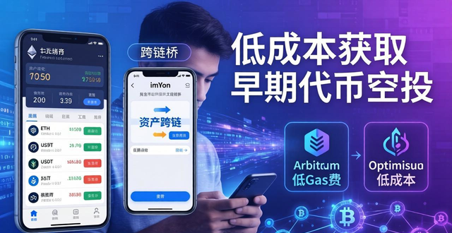 海外资金怎么进入国内_如何通过imToken国外版提高资产的获取渠道？_境外渠道