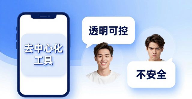 用户真实评价：im钱包App到底安不安全？