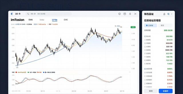 策略投资电子版_最新imToken官网下载的投资策略与技术分析_策略投资在线阅读