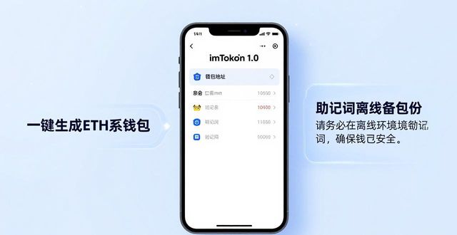 安卓应用市场官网下载安装_最新imToken官网下载1.0安卓的功能细节与应用_下载安卓应用市场手机版