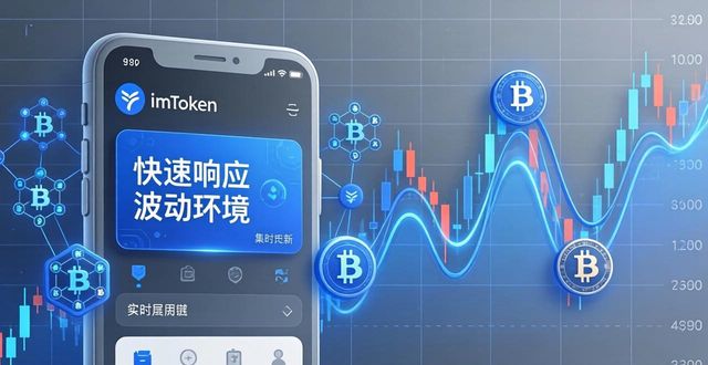 imToken钱包下载：安全与市场适应性的双重保障