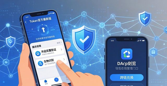 钱包app官方下载_如何在token官方下载最新版本应用,享受安全、稳定与功能强大的钱包管理体验。_钱包应用是干什么的