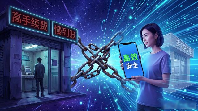 数值钱包_如何通过token钱包正版实现多币种管理，提升您的数字资产投资效率与安全性。_数字钱包中的资产如何变现