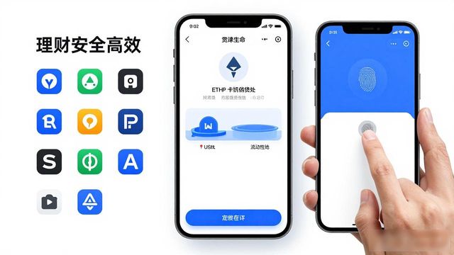 如何通过imToken钱包实现资金的灵活调配,帮助安卓用户在各类投资中获取最大收益?_如何通过imToken钱包实现资金的灵活调配,帮助安卓用户在各类投资中获取最大收益?_如何通过imToken钱包实现资金的灵活调配,帮助安卓用户在各类投资中获取最大收益?