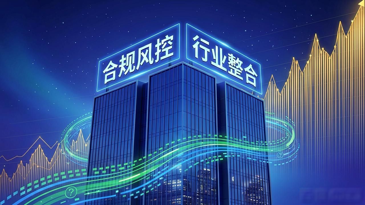 区块链技术专利企业_传统金融机构拥抱分布式账本技术_区块链龙头股票