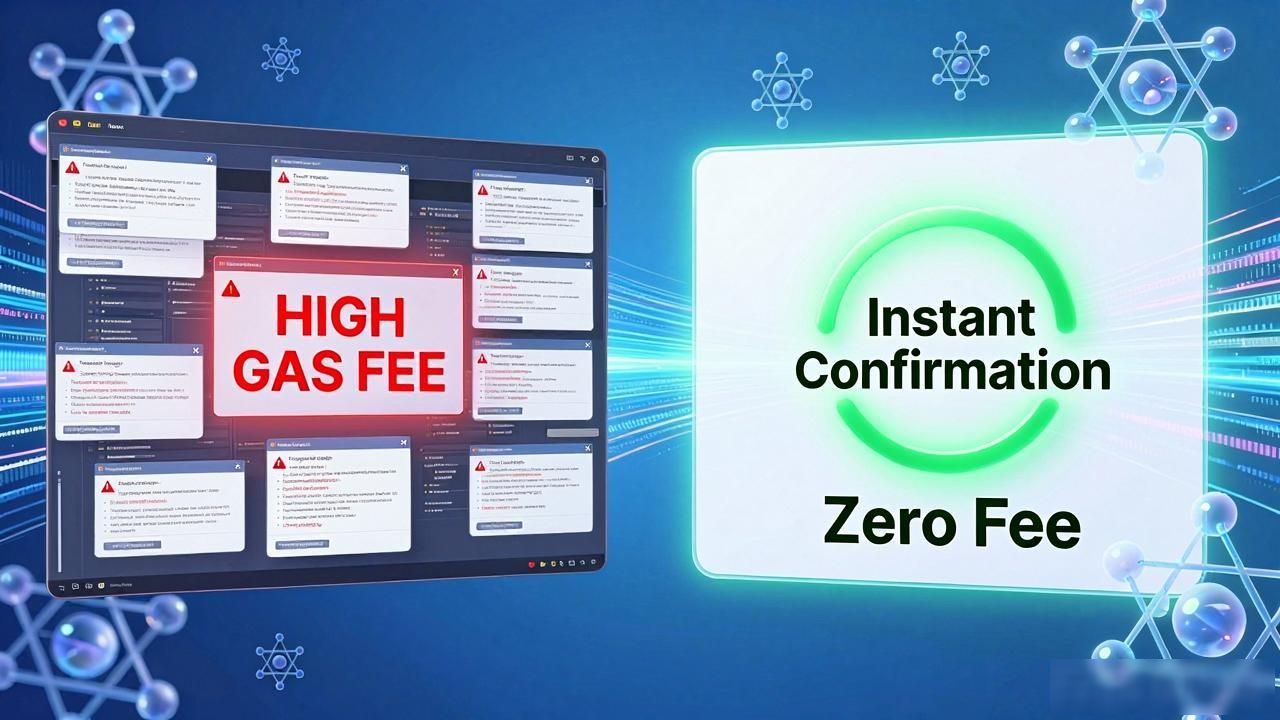区块链游戏资产确权_游戏区块链项目_去中心化存储数据不可篡改