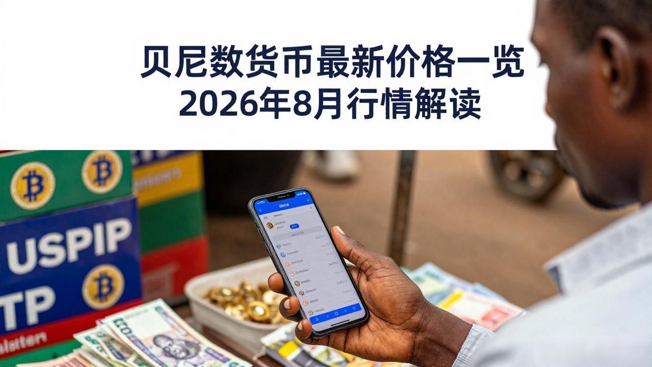 贝宁数字货币价格_贝宁稳定币流通情况_贝宁数字货币最新价格