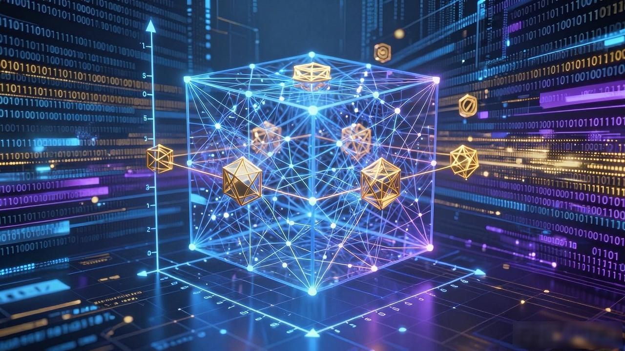 数据确权_数字货币交易_数据确权数字货币交易