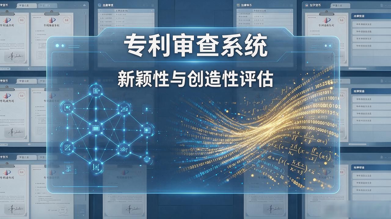数字货币专利公开时间节点_公开数字货币相关专利_专利公开内容范围