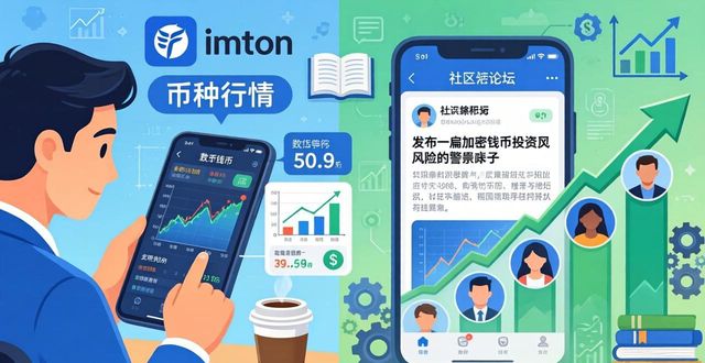 手机助力我成长_助手社区活动_如何在imToken安卓版下载app中助力社区成长？