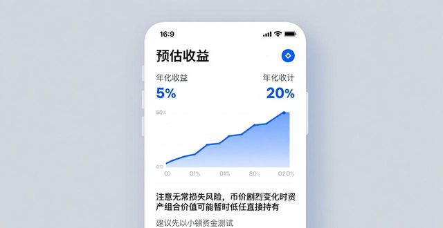 imToken钱包的流动性功能怎么用？实战技巧分享