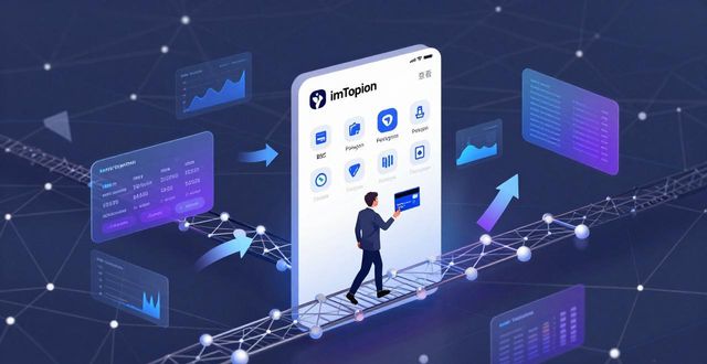 imToken钱包拓展时机与市场操作技巧