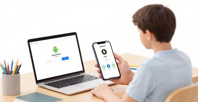 imToken安卓版用户怎么说？真实评价与故事