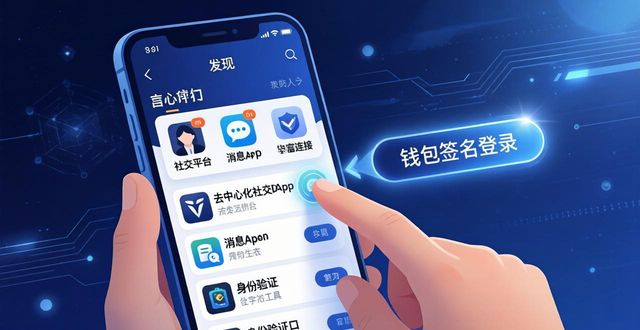 imToken国内下载后，如何高效社交互动？