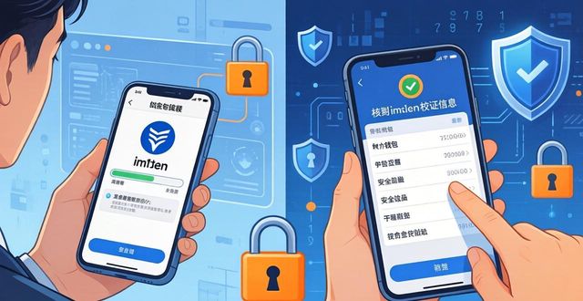 学习如何在imToken官网下载1.0版提升交易安全意识？_学习如何在imToken官网下载1.0版提升交易安全意识？_学习如何在imToken官网下载1.0版提升交易安全意识？