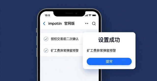 用户体验官干嘛的_用户体验app_如何通过最新imToken官网版提升用户体验？